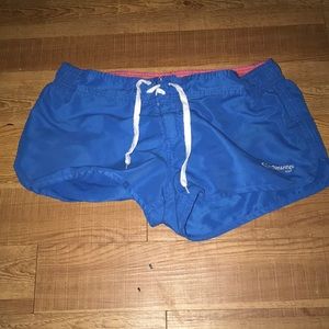 Swim shorts/ shorts